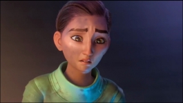 WondLa - Season 03 Episode 06